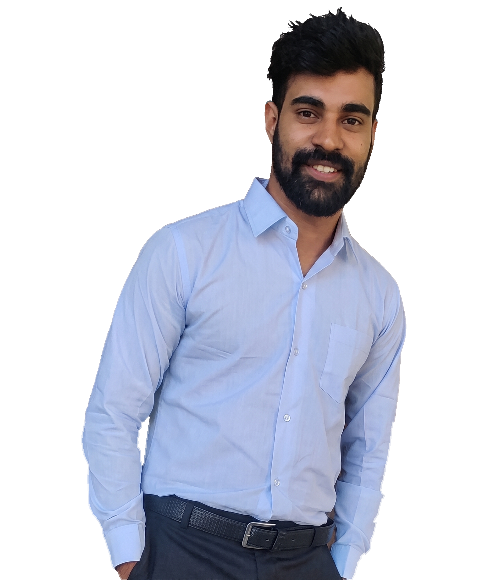 Shubharthak Sangharsha